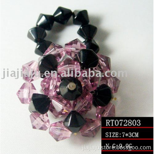 Ring RT072803